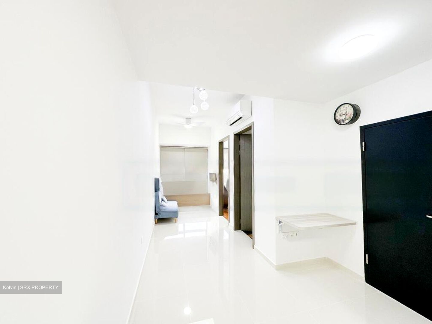 Sycamore Tree (D15), Apartment #474207981